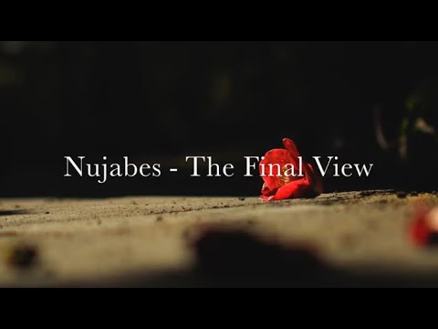 Nujabes  -  The Final View