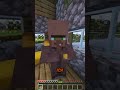 Ich wurde in Minecraft ANGEKLAGT! 💀