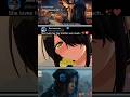 She Loves Her Big Brother The Shiunji Family Children Animeshorts Animeedit Newanime 