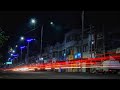 Episode 1:Ratlam Kothari Market #city #ratlam #explore