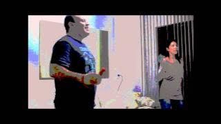 Just Dance 2 - Junior Vaz  That's Not My Name (THE TING TINGS)