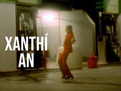 Xanthí - An