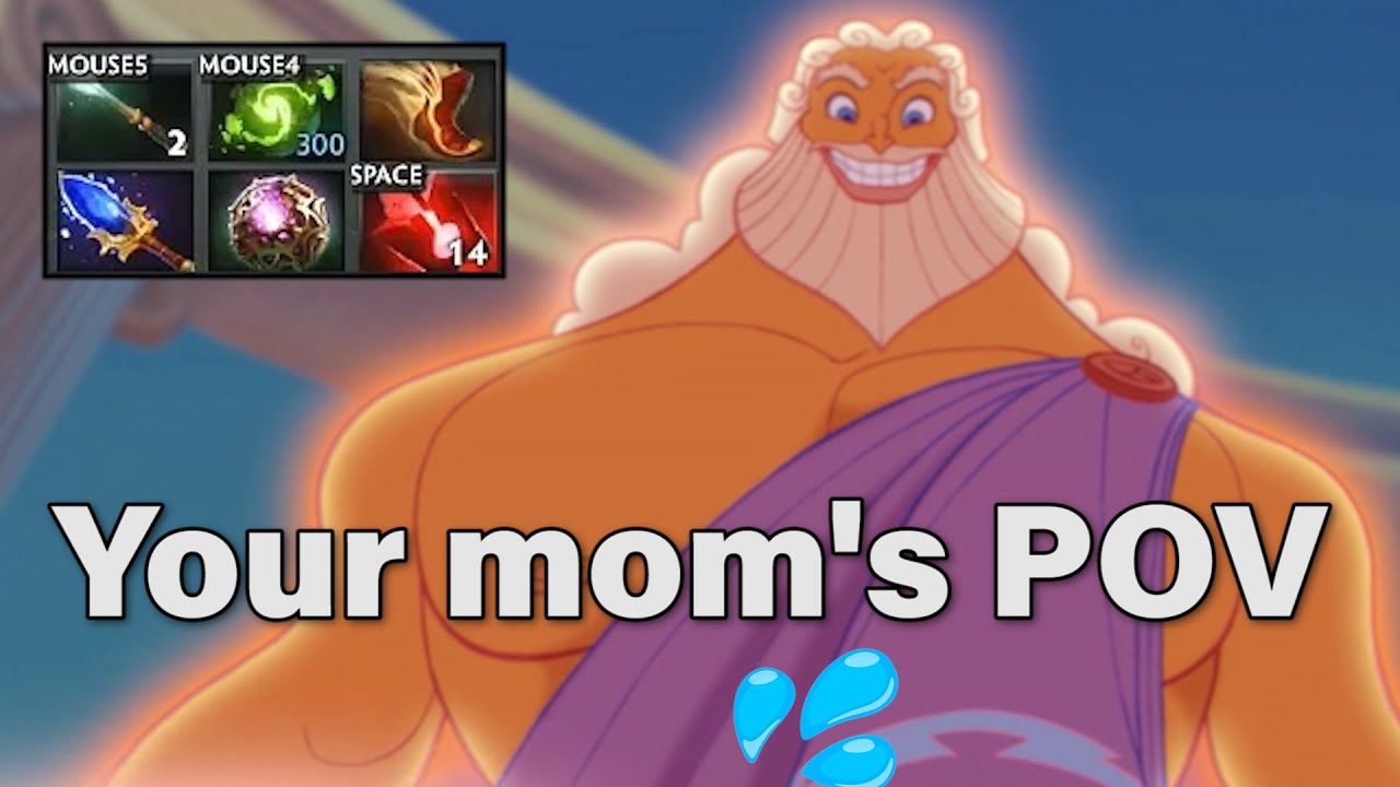 This Game Reminds Me Of What I Did To Your Mom Last Night YouTube this-game-reminds-me-of-what-i-did-to-your-mom-last-night-youtube