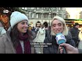 Koliko su božićni sajmovi u Njemačkoj sigurni?