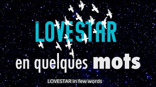 LoveStar_VoxPop_sen