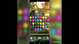 Jewels Switch screenshot 5