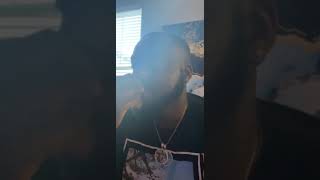 LIV'S LIFE HUSBAND JERROD SAID LIV AND ZOLO ] FATAL ATTRACTION screenshot 3