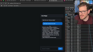 How I learn a new codebase