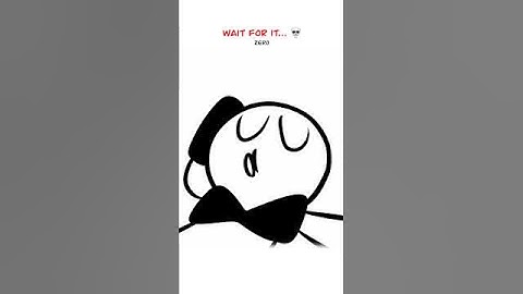 Scam Call 😳 (Animation Meme) Anim: RedFlowerCrown #shorts