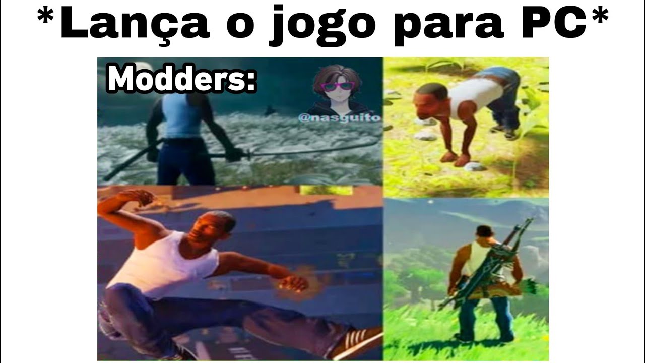 NARRANDO IMAGENS ALEATÓRIAS KKKKKKK #582 (Memes em Imagens)DIA DE