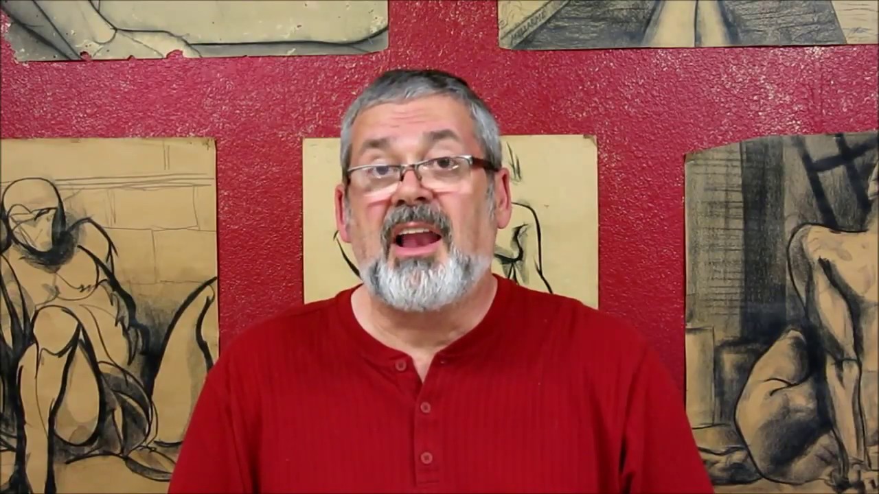 Artistic Edge Treatment on Glass - Etching - YouTube