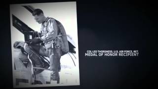 Details Jeb Bush 2016 - Honor Guide