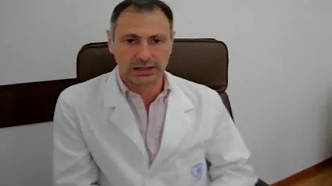 Quali sono gli indicatori in sanità?