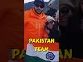 Shahid Afridi का Pakistan में जलवा! “Afridi Gone Crowd Gone" ENG vs PAK #cricket #shahidafridi #psl