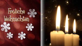 Xmas2010 HD