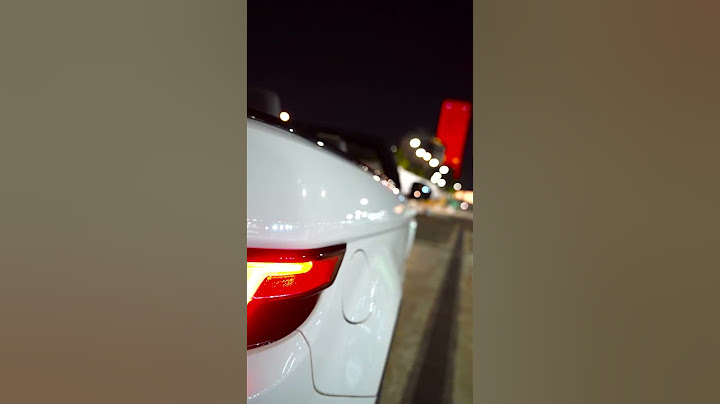 Range Rover Evoque Cabriolet رنج روفر كشف