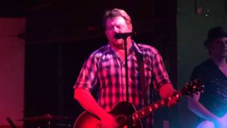 Video thumbnail of "Pat Green - Take Me Out to a Dancehall"