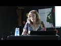 Arkones 2023   Ĝentileco en internacia kunteksto per la uzo de Esperanto
