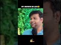 #dailyvlogs #couplelife #funny #couplegoals #comedy #husbandwifecomedy #lovestory