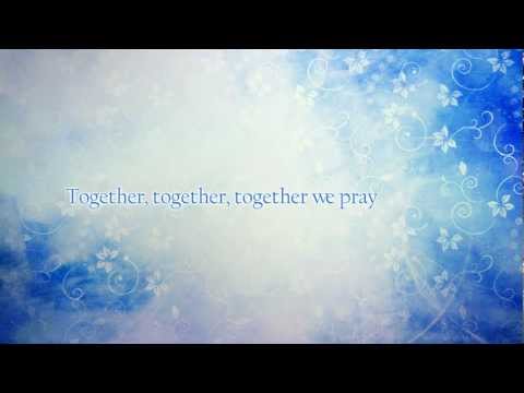 together-we-pray