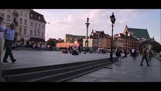 видео: Сколько не грузись Варшавой,на легке пойдёшь домой Варшава Warszawa 10/09/25 Снова в любимой Варшаве картинка: Сколько не грузись Варшавой,на легке пойдёшь домой Варшава Warszawa 10/09/25 Снова в любимой Варшаве