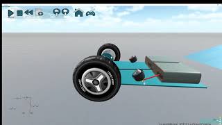3d electrical wiring simulation with miranda elec screenshot 5