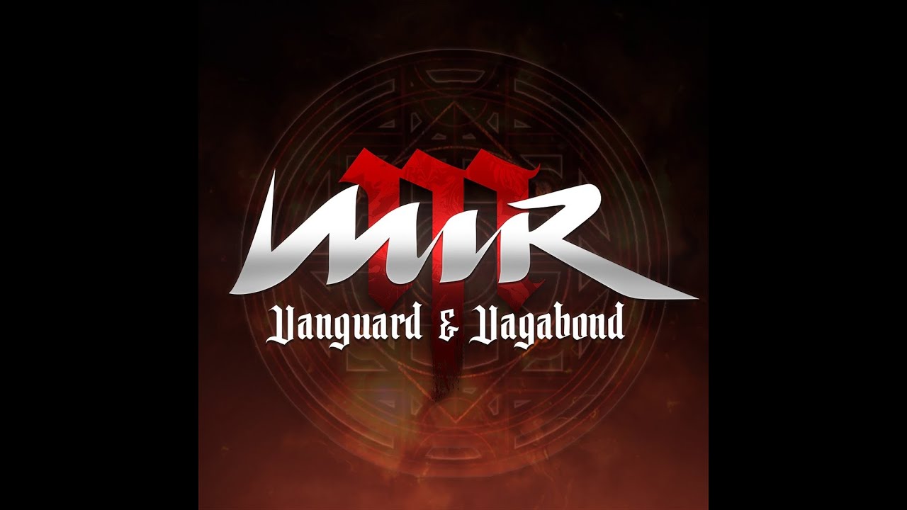 MIR M.  маг, играй и зарабатывай