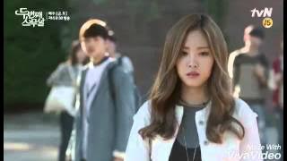 Na Eun x Min jae MV (Twenty Again)