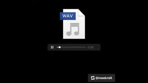 Lil durk x meek mill x Lil baby ***Snippet***