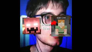 Turkish Minecraft Legends VS Bobby1545 #boralo #shorts @BoraLo @turkishminecraftlegend