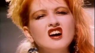 Best of 1983 music (80's) - Pop Icons