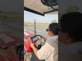 Swaraj 🚀❤️#viral #viralvideo #villagelife