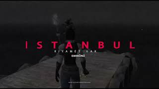 İkv - Rozz Vs Mageus