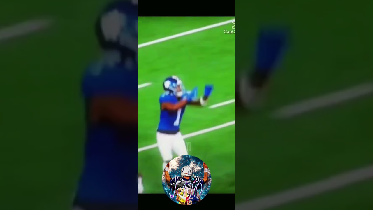 My door sounds like playboi carti 