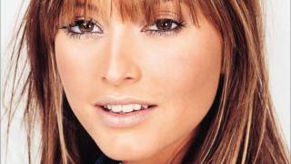 Holly Valance in Full HD