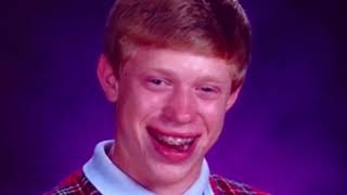 100 Memes in 100 Seconds