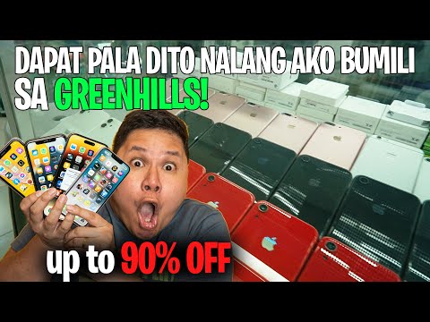 Video: Saan ako dapat pumunta sa Apple Hill?