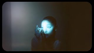 brighter days inc - phone call memo