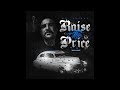 Mr payaso  raise the price produced by tlacele