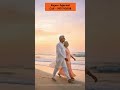 Retirement Planning