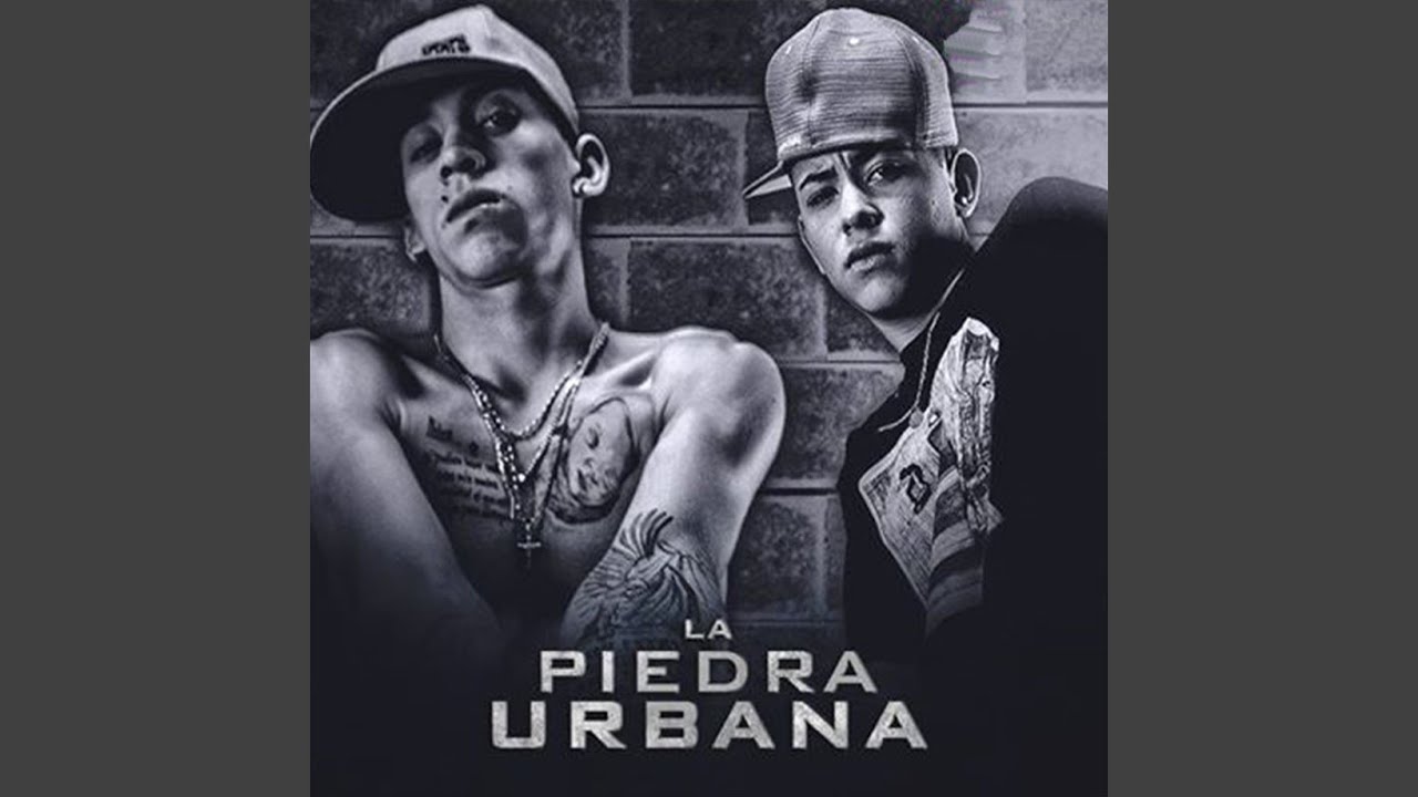 Preso por Cultivar Marihuana