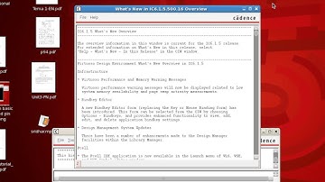 how to Up the cadence License by Sridhar Raju