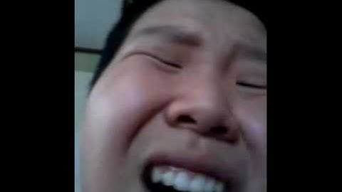 In the end-linkin park (lip sync)