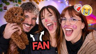 POR ELLOS ESTOY AQUÍ ❤️‍🩹 ¿fuiste FAN? manifiéstate.
