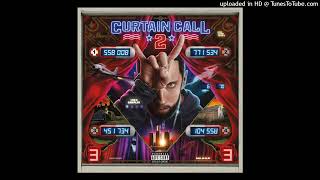 Eminem  01 3 Am curtain Call 2 disc 2 