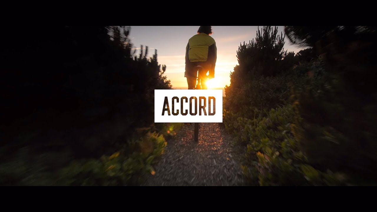 Accord Marketing - Destination marketing
