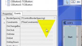 How To Show Form2 Cheat Engine Trainer Advance