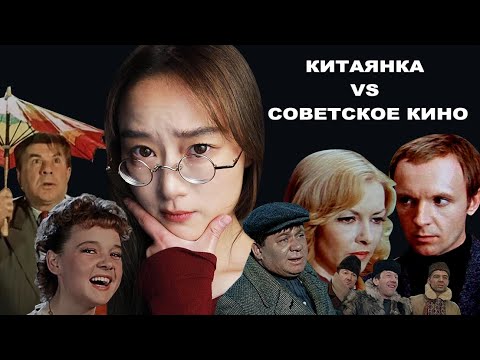 проститутки индивидуалки