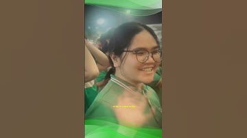 ĐỜI ĐỜI NHỚ ƠN ANH HÙNG LIỆT SĨ - Eternally Grateful to the Heroic Martyrs #shorts