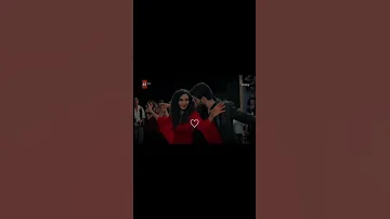 خل يسمعوني هلي ميران ريان 